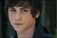 Which Percy Jackson character are you? (1) Which Percy Jackson character are you? (1)
