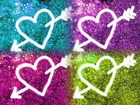 How To Tell Your Crush You Like Them How To Tell Your Crush You Like Them