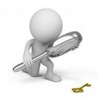 Are you cut out to be an entrepreneur? Are you cut out to be an entrepreneur?