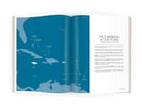 Discover Your Travel Personality Discover Your Travel Personality