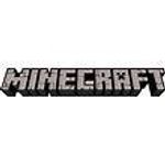 Minecraft (2) Minecraft (2)