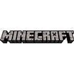 Minecraft (2) Minecraft (2)