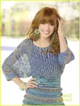 What's your Celeb name? What's your Celeb name?