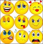 YOUR PERSONALITY (1) YOUR PERSONALITY (1)