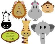 what zoo animal are you? haha :D what zoo animal are you? haha :D