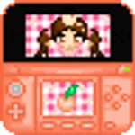 Toypetz Club - Which Member Are You? Toypetz Club - Which Member Are You?
