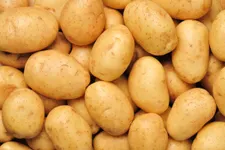 What type of potato meal are you? What type of potato meal are you?