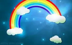 whats your lucky colour whats your lucky colour