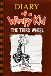 DIARY of a Wimpy Kid: THE THIRD WHEEL|||How well do you know it? DIARY of a Wimpy Kid: THE THIRD WHEEL|||How well do you know it?