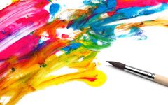 What Color Are You? (12) What Color Are You? (12)