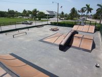 are you a skater,scooter,inline or bmx are you a skater,scooter,inline or bmx