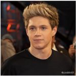 Niall Horan Niall Horan