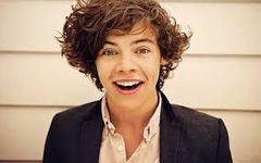 Do you know 1D? Do you know 1D?