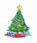 Are you a Christmas Freak? Are you a Christmas Freak?