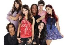 How Well Do You Know Victorious? (1) How Well Do You Know Victorious? (1)
