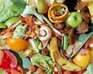 Why is it so important to reduce food wastage? Why is it so important to reduce food wastage?