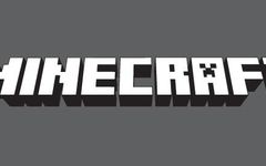 Minecraft (1) Minecraft (1)