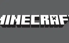 Minecraft (1) Minecraft (1)