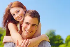 Are you genuine to heart or are you just a good person? Are you genuine to heart or are you just a good person?