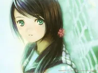 Could We Be Friends In Real Life? Read description!!!! Could We Be Friends In Real Life? Read description!!!!