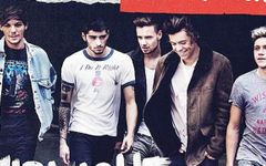 Do you know 1D Do you know 1D