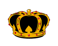 What prince/Princess are you? What prince/Princess are you?