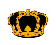 What prince/Princess are you?