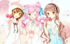 would you be a good friend for me? would you be a good friend for me?
