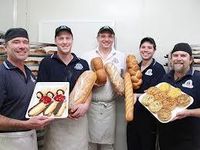 Are you a baker or a cook? Are you a baker or a cook?