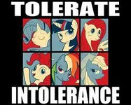 Do You Have What It Takes To Be A Brony / Pegasister? Do You Have What It Takes To Be A Brony / Pegasister?
