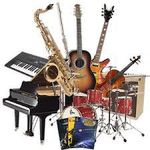 Which Instrument Are You? Which Instrument Are You?