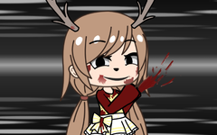 Which Creepypasta hates you? Which Creepypasta hates you?