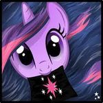 My little pony Fan Quiz! My little pony Fan Quiz!