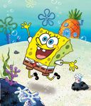 What Sponge Bob Character are you? What Sponge Bob Character are you?