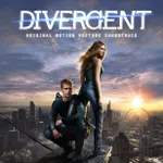 ANOTHER divergent quiz????!!! ANOTHER divergent quiz????!!!