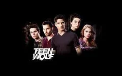 How much do u know Teen Wolf How much do u know Teen Wolf
