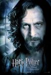 Harry Potter Life Quiz Harry Potter Life Quiz