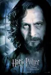 Harry Potter Life Quiz Harry Potter Life Quiz