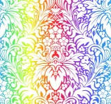 what pattern are you? what pattern are you?