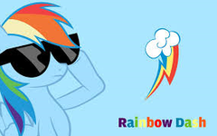 rainbow dash and scootaloo quiz rainbow dash and scootaloo quiz