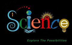 Science general knowledge quiz Science general knowledge quiz