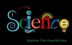 Science general knowledge quiz