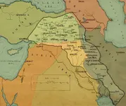Kurdistan Kurdistan