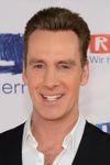 The Reality TV Star Quiz The Reality TV Star Quiz