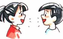 Is your best friends really your best friend? Is your best friends really your best friend?