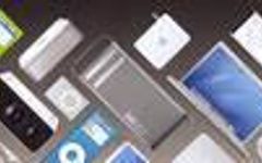 What kind of Apple product are you?!?! What kind of Apple product are you?!?!