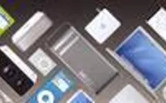 What kind of Apple product are you?!?! What kind of Apple product are you?!?!