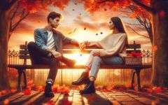 Soulmates Quiz Soulmates Quiz