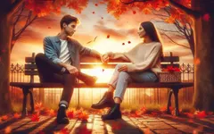 Soulmates Quiz Soulmates Quiz