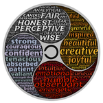 Love Language Quiz (2) Love Language Quiz (2)